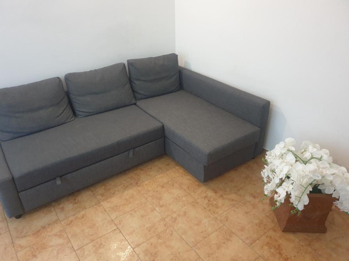 Maffucci 24 Bilocale Molto Spazioso E Moderno Milaan